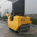 New FURD 550kg Walk Behind Compactor Road Roller